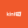kinitv.com logo