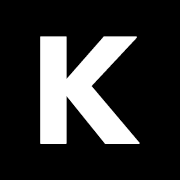 kink3d.com icon