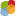 kinkaa.de icon