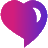 Kink Book favicon