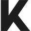kinkeldermetal.nl icon