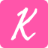 kinkgayvideos.click icon