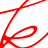 kinki.nl logo
