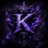 kinkinmichanpro.online icon