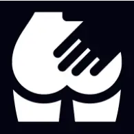 kinklife.co.uk icon
