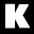 kinkslut.com icon