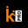 kinkspro.com icon