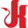 kinkstore.com logo