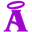 kinkyangel.co.uk icon