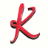 kinkybootslondon.com icon