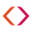 kinkycompany.de icon