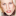 kinkydatingnederland.nl icon