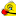 kinkyeuros.com icon