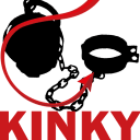 kinkyhotsexphone.com icon