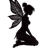 kinkywonderland.ca icon