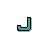 kinless.com icon