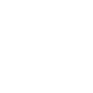 kinn.dev icon