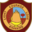 kinnaird.edu.pk icon