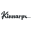 kinnarps.pl icon