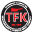 kinnealey.com icon