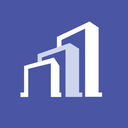 kinnisvarauudised.ee icon
