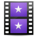 kino-besplatno.com icon