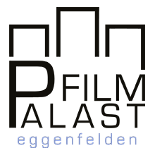 kino-eggenfelden.de icon