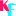 kino-family.com icon