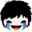 kino-go.best icon