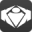 kino-im-kasten.de icon