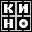 kino-im-sprengel.de icon
