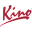 kino-ist-das-groesste.de icon