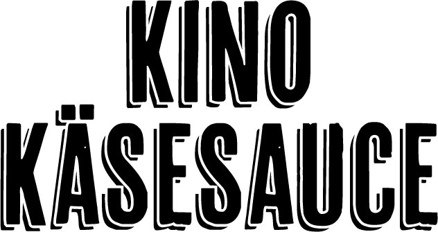 kino-kaesesauce.de icon
