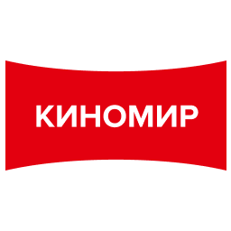 kino-mir.ru icon