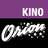 kino-orion.ch icon