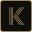 kino-rezka.net icon