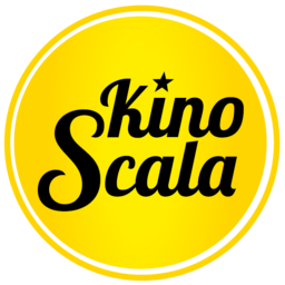 kino-scala.ch icon