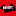 kino-schwyz.ch icon