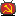kino-ussr.ru icon