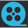 kino-zek.com icon