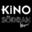 kino.nu icon