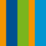 kinoamolympiasee.de icon