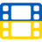 kinobaza.com.ua icon