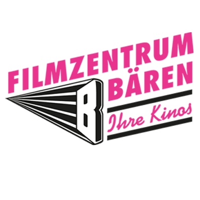 kinobb.de icon