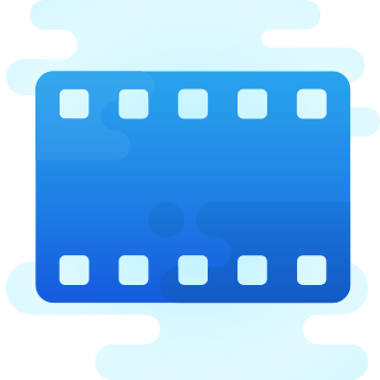 kinobd.net logo