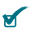 kinobrazil.ru icon