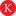 kinocafemozi.hu icon