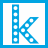 kinocinema.jp icon