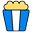 kinodriburg.de icon