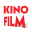 kinofilm.hr icon
